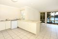 Property photo of 6 Emerton Crescent Robina QLD 4226