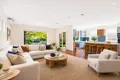 Property photo of 55 Erica Avenue Glen Iris VIC 3146