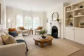 Property photo of 55 Erica Avenue Glen Iris VIC 3146