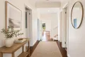 Property photo of 55 Erica Avenue Glen Iris VIC 3146
