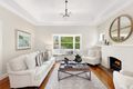 Property photo of 14 Lennox Street Gordon NSW 2072