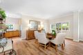 Property photo of 14 Lennox Street Gordon NSW 2072
