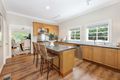 Property photo of 14 Lennox Street Gordon NSW 2072