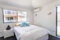 Property photo of 22-24 Brighton Street Biggera Waters QLD 4216