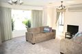 Property photo of 25 Narran Street Amaroo ACT 2914