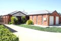Property photo of 25 Narran Street Amaroo ACT 2914