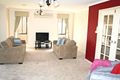 Property photo of 25 Narran Street Amaroo ACT 2914