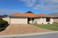 Property photo of 27 Pomera Drive Byford WA 6122