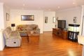 Property photo of 27 Pomera Drive Byford WA 6122