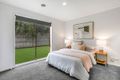 Property photo of 7 Chisholm Crescent Narre Warren South VIC 3805