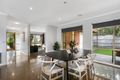 Property photo of 7 Chisholm Crescent Narre Warren South VIC 3805
