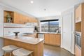 Property photo of 7 Chisholm Crescent Narre Warren South VIC 3805