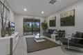 Property photo of 1A Houston Street Flora Hill VIC 3550