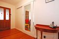 Property photo of 103 Risdon Road Lutana TAS 7009