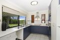 Property photo of 9 Panama Court Burdell QLD 4818