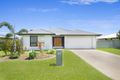Property photo of 9 Panama Court Burdell QLD 4818