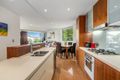 Property photo of 100/685-707 Casuarina Way Casuarina NSW 2487