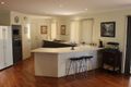 Property photo of 27 Pomera Drive Byford WA 6122