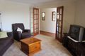 Property photo of 27 Pomera Drive Byford WA 6122