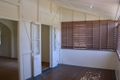Property photo of 165 Grafton Street Cairns City QLD 4870