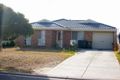 Property photo of 7 Hammond Court Altona Meadows VIC 3028