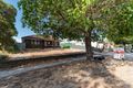 Property photo of 73 Fernhurst Crescent Balga WA 6061