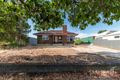 Property photo of 73 Fernhurst Crescent Balga WA 6061
