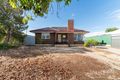 Property photo of 73 Fernhurst Crescent Balga WA 6061
