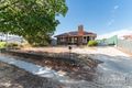 Property photo of 73 Fernhurst Crescent Balga WA 6061