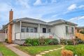 Property photo of 20 Summit Avenue Oak Park VIC 3046