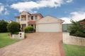 Property photo of 12 Monteray Terrace Glenmore Park NSW 2745