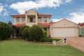 Property photo of 12 Monteray Terrace Glenmore Park NSW 2745