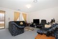 Property photo of 12 Monteray Terrace Glenmore Park NSW 2745