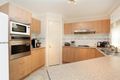 Property photo of 12 Monteray Terrace Glenmore Park NSW 2745