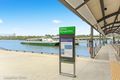 Property photo of 108/27 Bennelong Parkway Wentworth Point NSW 2127