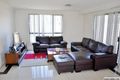 Property photo of 6 Hassarati Place Casula NSW 2170
