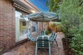 Property photo of 3/263 Beach Road Black Rock VIC 3193