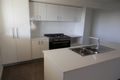 Property photo of 23 Quandong Place Forest Hill NSW 2651