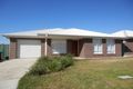 Property photo of 23 Quandong Place Forest Hill NSW 2651