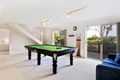 Property photo of 63 The Esplanade Frenchs Forest NSW 2086