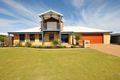Property photo of 82 Bayside Boulevard Port Kennedy WA 6172