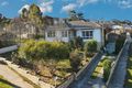 Property photo of 32 Specimen Hill Road Golden Square VIC 3555