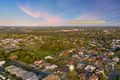 Property photo of 55 Littleton Road Richlands QLD 4077