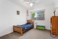 Property photo of 55 Littleton Road Richlands QLD 4077