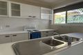 Property photo of 11 Wilpark Crescent Currumbin Waters QLD 4223