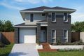 Property photo of LOT 146 Sixth Avenue Austral NSW 2179