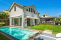 Property photo of 3B Iluka Road Palm Beach NSW 2108