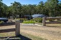 Property photo of 22 Innes Place Long Beach NSW 2536