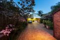 Property photo of 578 Wyse Street Albury NSW 2640