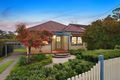 Property photo of 17 Lockerbie Road Thornleigh NSW 2120